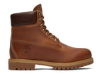 Timberland Premium Waterproof Heritage Boot - Men's