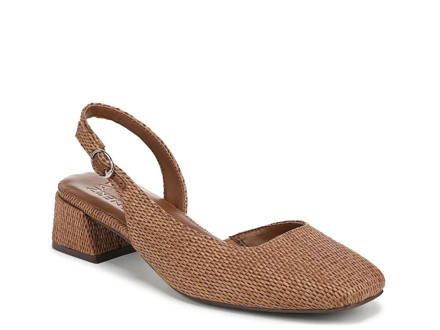 Naturalizer Jayla Pump