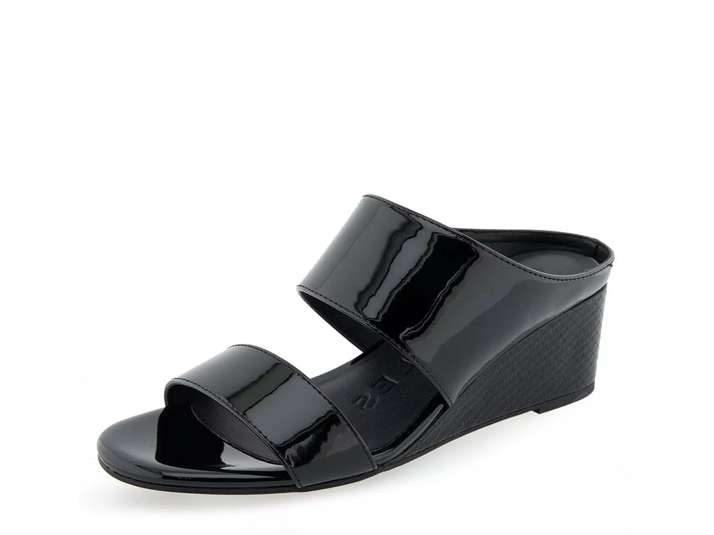 Aerosoles Wheeler Wedge Sandal
