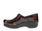 Dansko Professional Clog - Women's