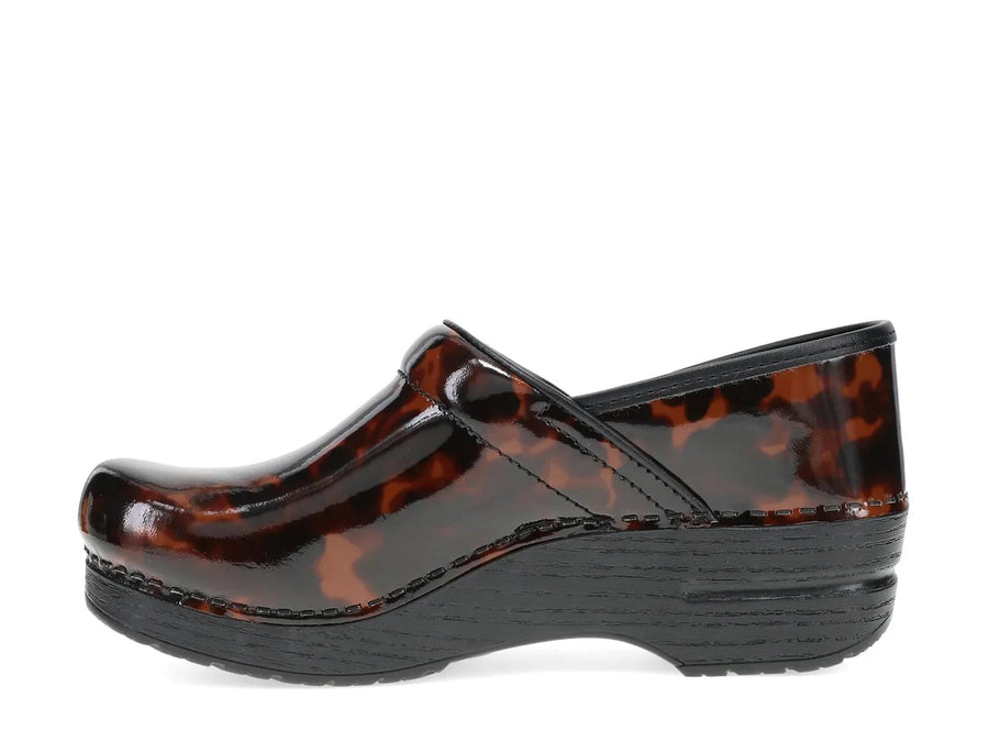 Dansko Professional Clog - Women's
