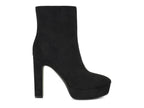 Nine West Danella Platform Bootie