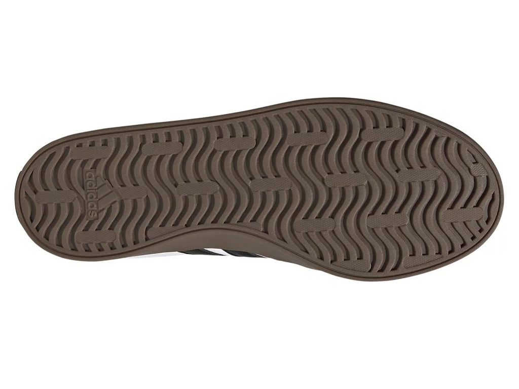 Adidas VL Court 3.0 Sneaker - Women's
