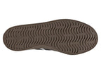 Adidas VL Court 3.0 Sneaker - Women's