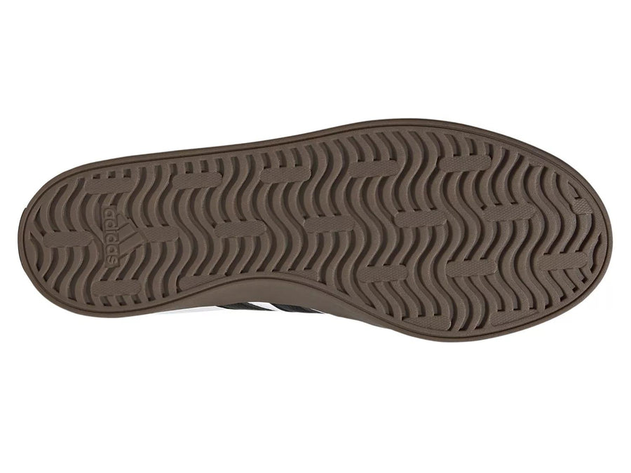 Adidas VL Court 3.0 Sneaker - Women's