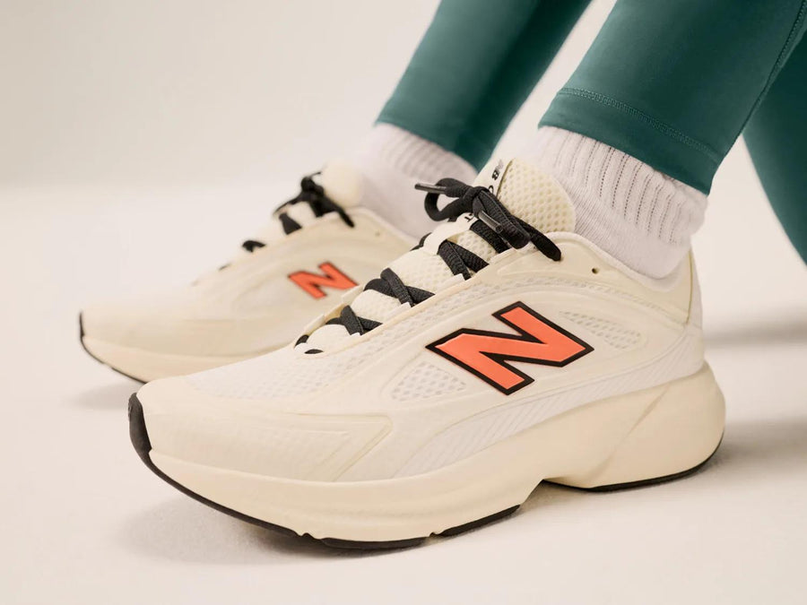 New Balance Catalyst Sneaker - Women's