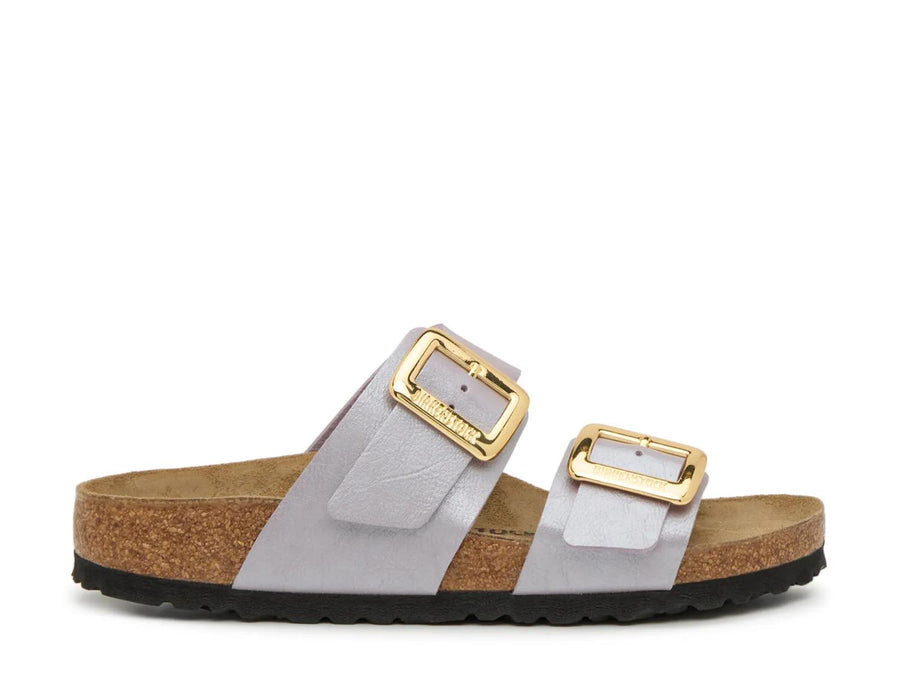 Birkenstock Sydney Slide Sandal - Women's