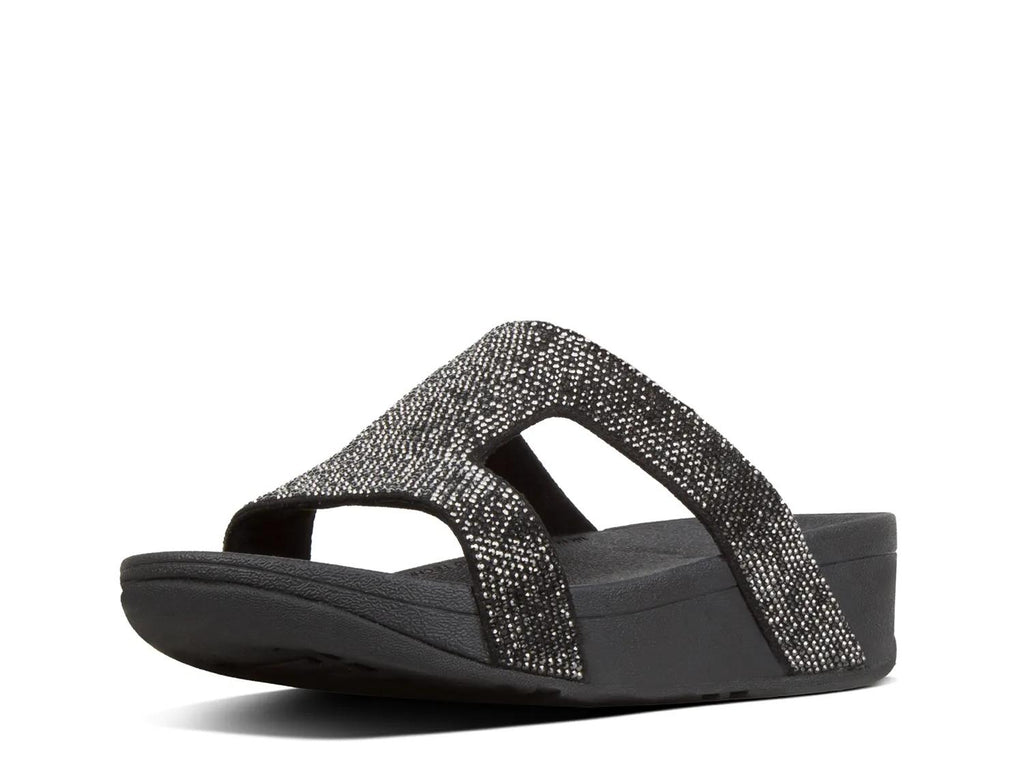 FitFlop Marli Wedge Sandal