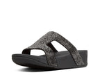 FitFlop Marli Wedge Sandal
