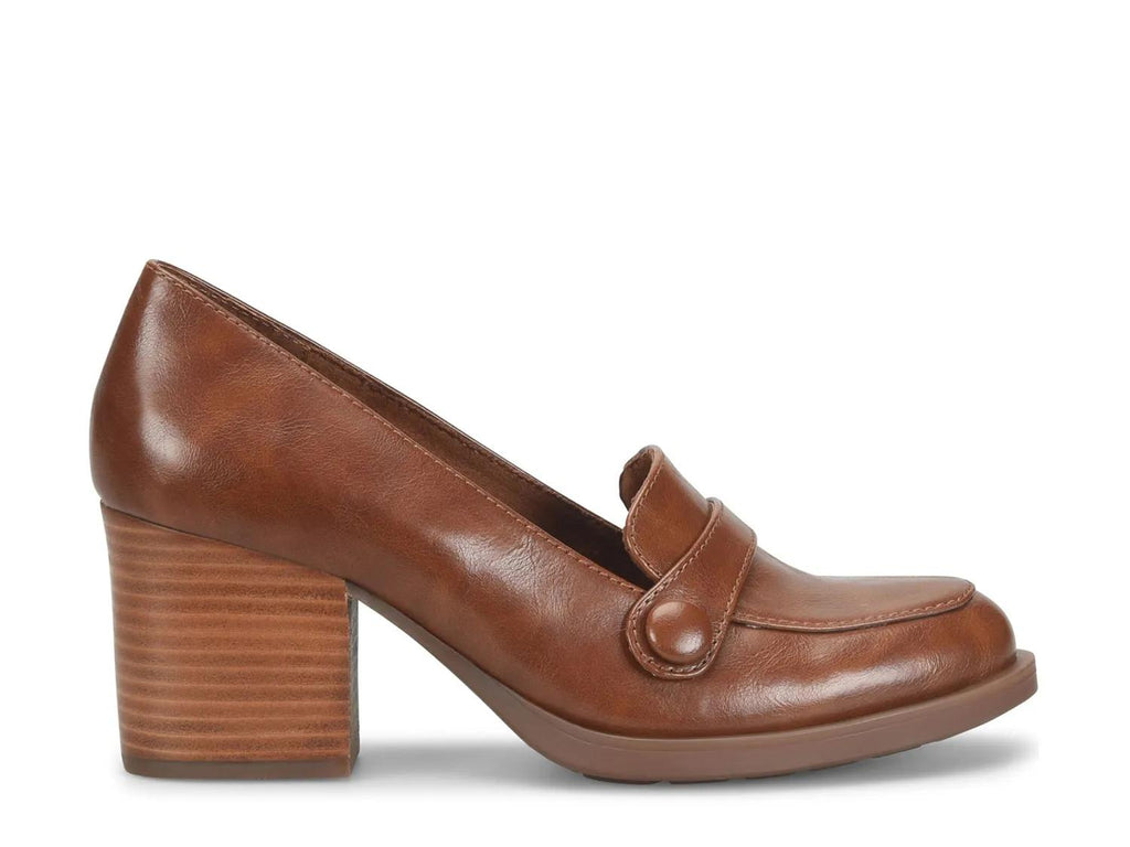 B.O.C. Born Concept Benna Pump - Women's