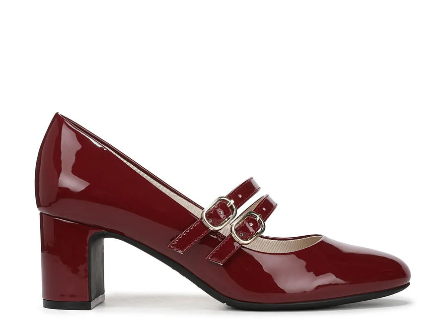 Lifestride True Mary Jane Pump