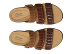Clarks Laurieann Hope Sandal