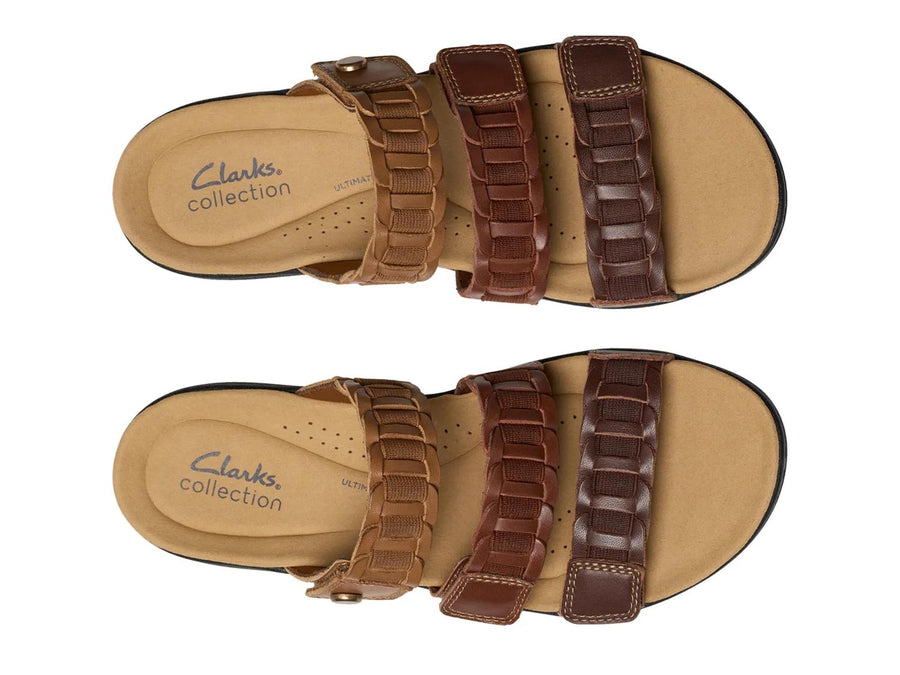 Clarks Laurieann Hope Sandal