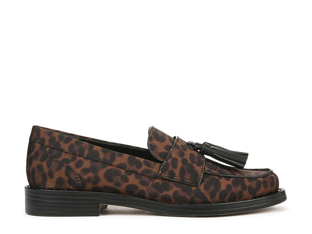 Franco Sarto Lucia Loafer