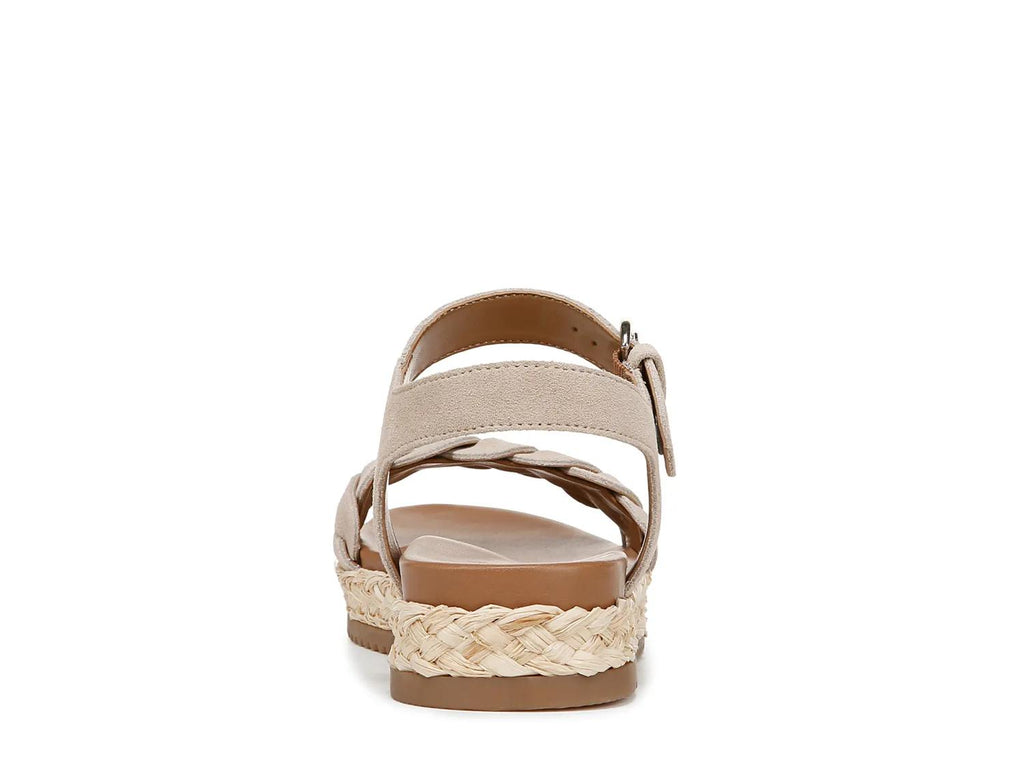 Naturalizer Neila Sandal