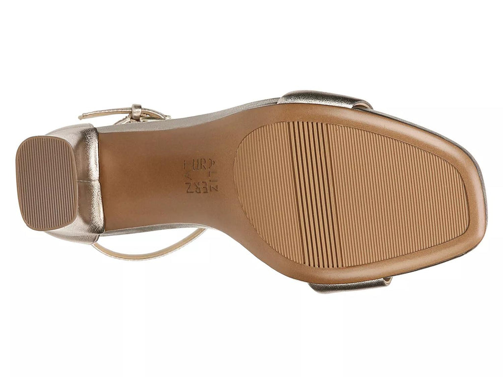 Naturalizer Joy Sandal