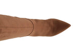 Marc Fisher Lucinda 2 Boot