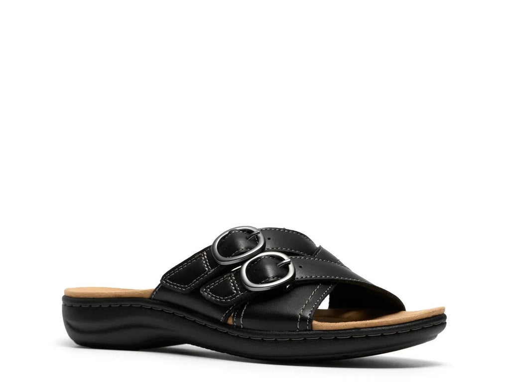 Clarks Laurieann Opal Sandal