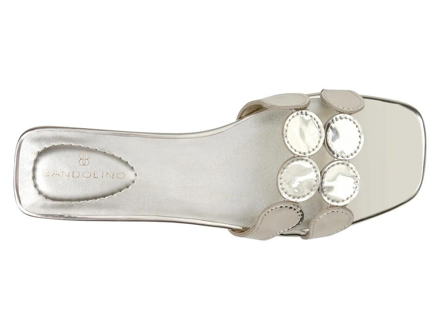 Bandolino Mayla Sandal