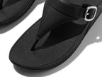FitFlop Lulu Wedge Sandal