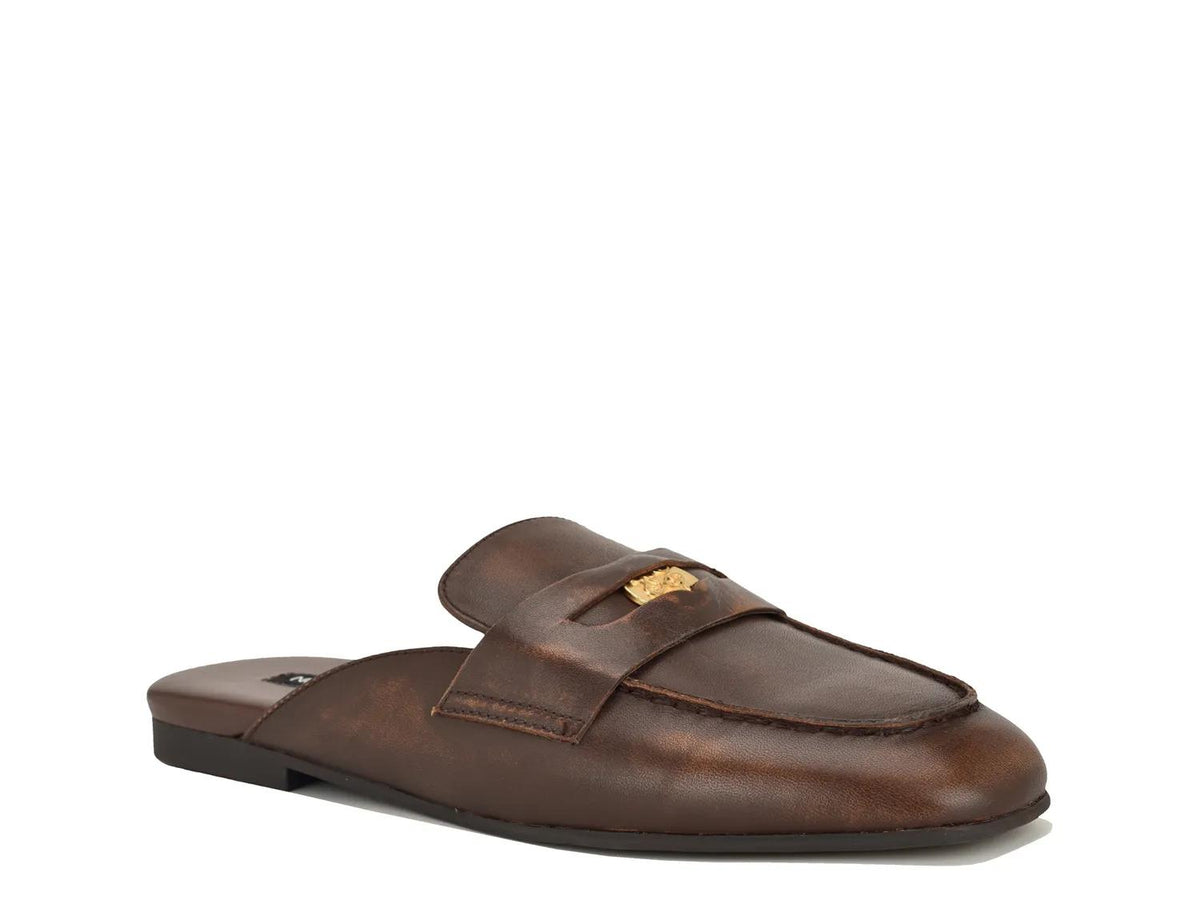 Nine West Evans Mule