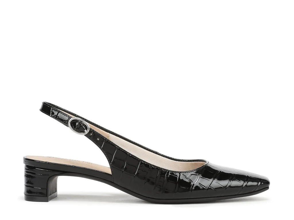 Lifestride Lorena Pump