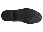 Clarks Maye Ride Riding Boot