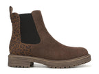 Blowfish Malibu Alfie Chelsea Boot