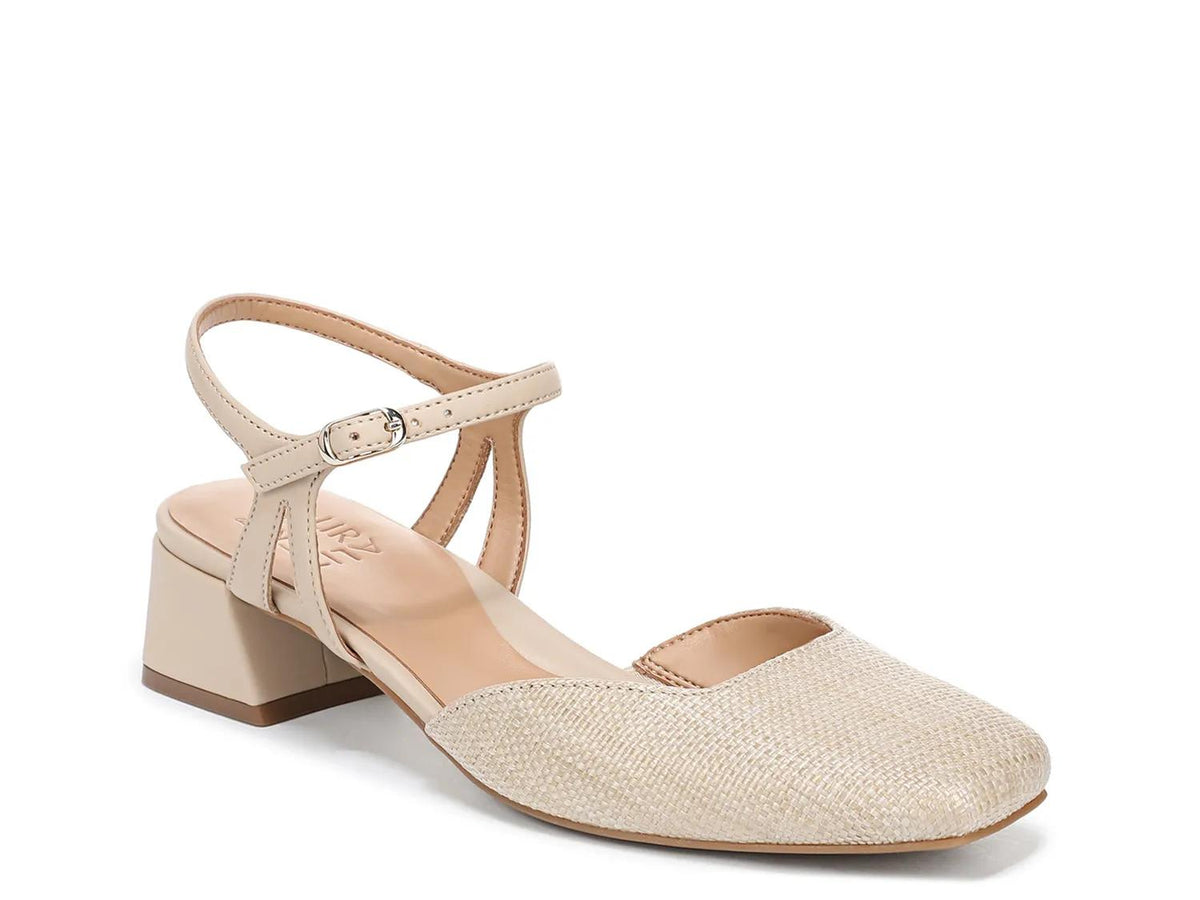 Naturalizer Hattie Pump
