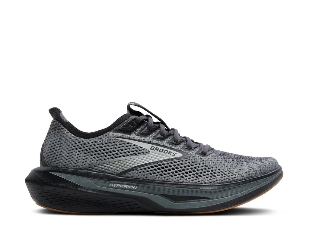 Brooks Hyperion 3 Running Shoe - Men's