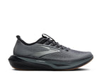 Brooks Hyperion 3 Running Shoe - Men's