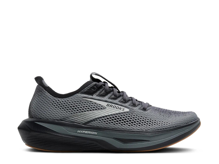 Brooks Hyperion 3 Running Shoe - Men's