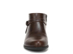 Lifestride Ada Bootie