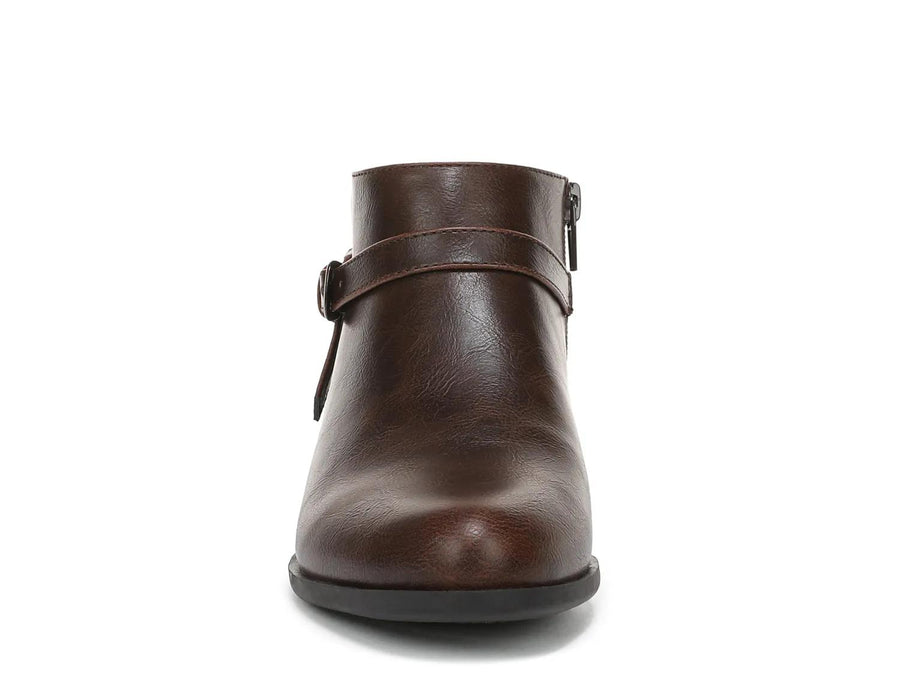 Lifestride Ada Bootie