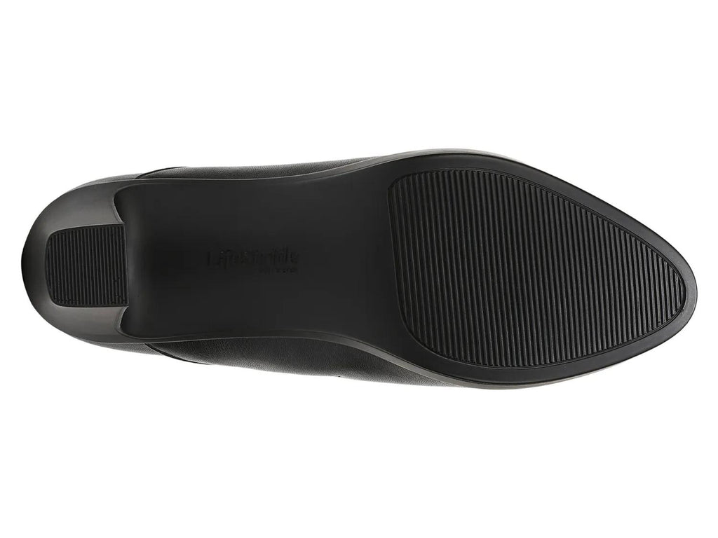 Lifestride Elegant Loafer