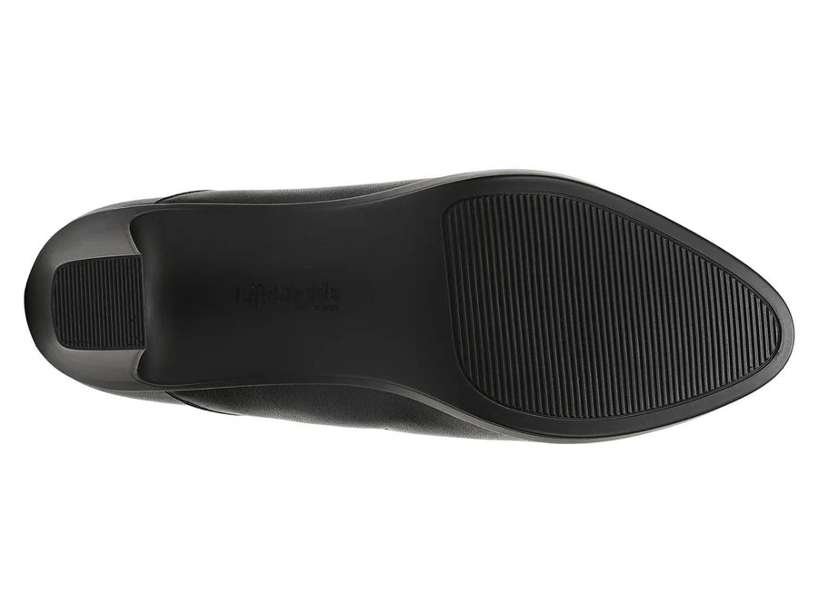 Lifestride Elegant Loafer