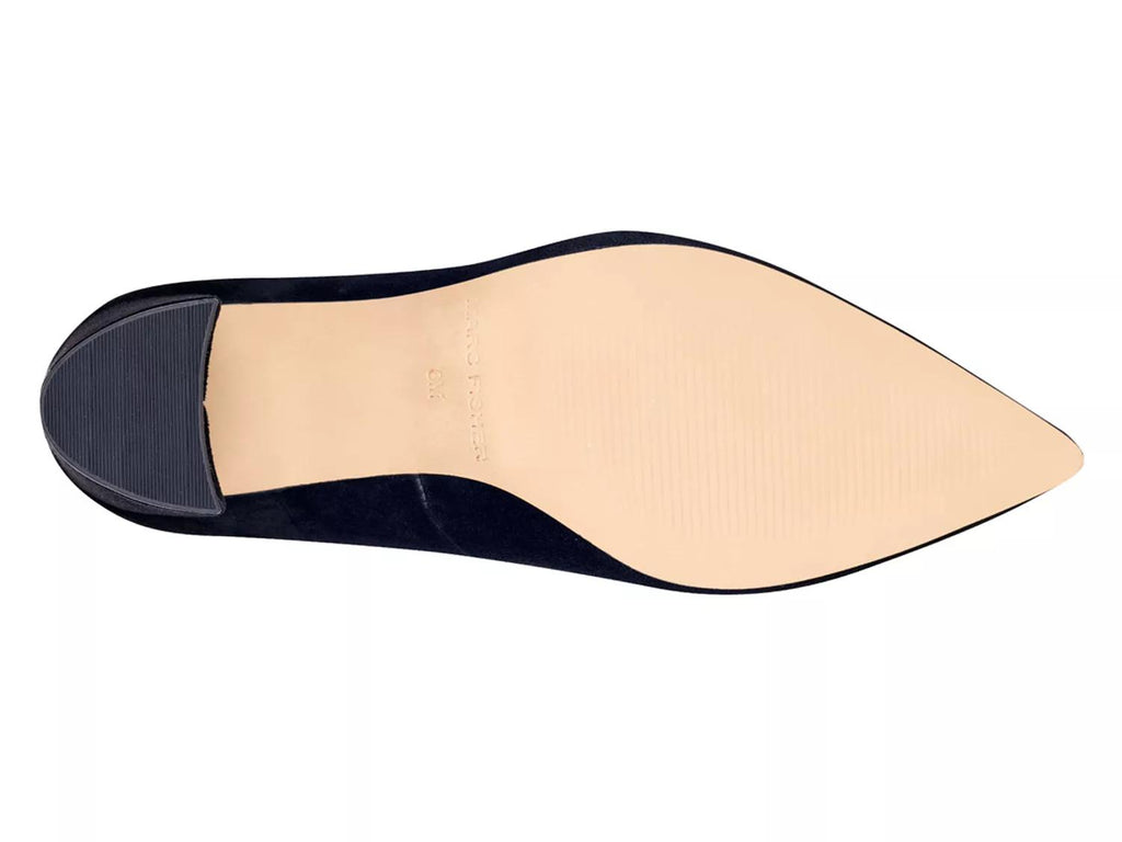 Marc Fisher Caitlin Pump
