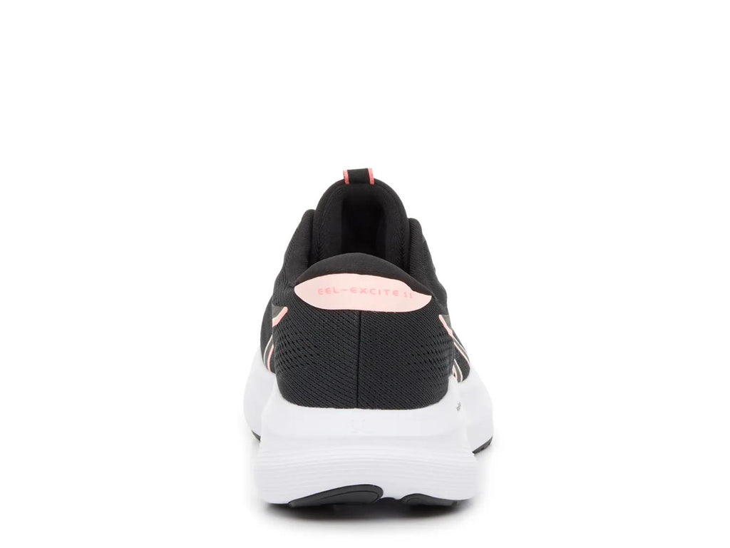 Asics GEL-Excite 11 Running Shoe - Women's