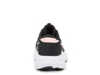 Asics GEL-Excite 11 Running Shoe - Women's