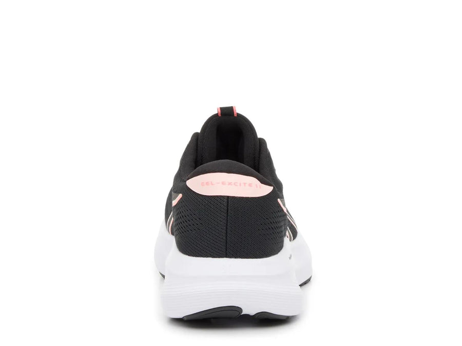 Asics GEL-Excite 11 Running Shoe - Women's