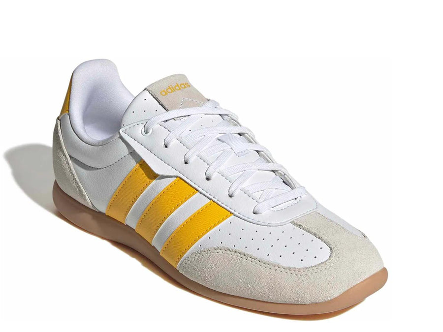 Adidas Barreda Lo Sneaker - Women's