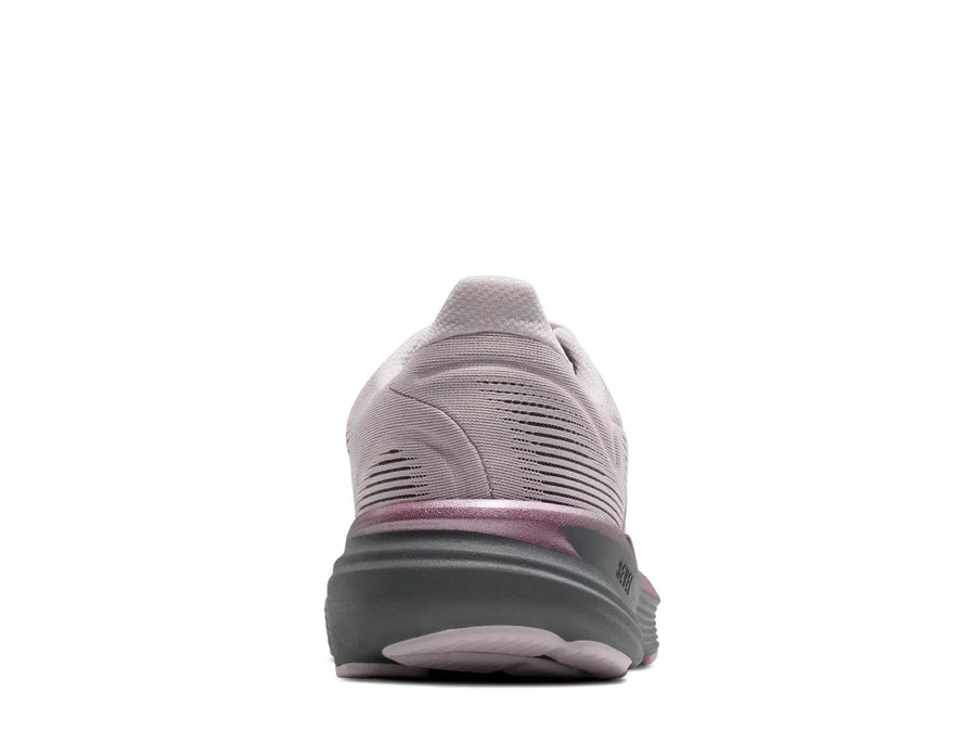 Brooks Revel 8 Running Shoe - Women's