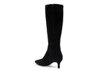 Aerosoles Epic Boot - Women's