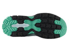 New Balance Fresh Foam 410 v9 Trail Running Shoe - Women's