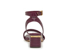 Vince Camuto Acaylee Sandal