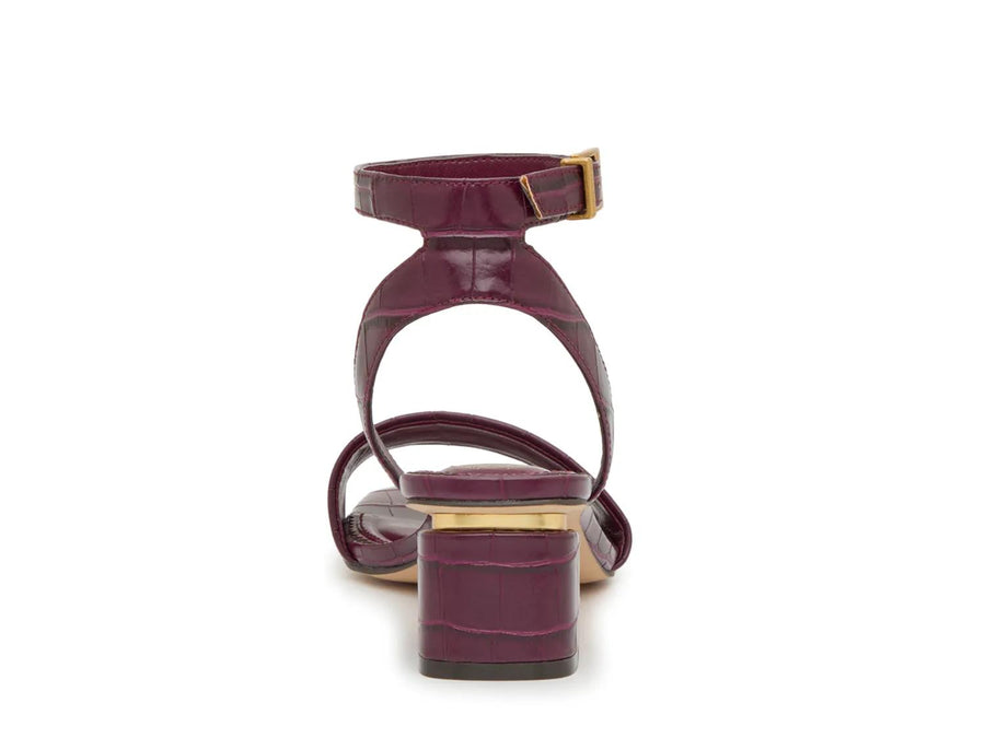 Vince Camuto Acaylee Sandal
