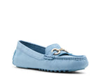 Anne Klein Charlene Driver Loafer