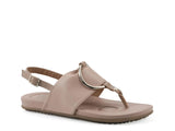 White Mountain Alicorn Sandal