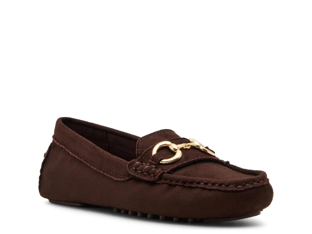 Anne Klein Chrystie Loafer