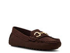 Anne Klein Chrystie Loafer